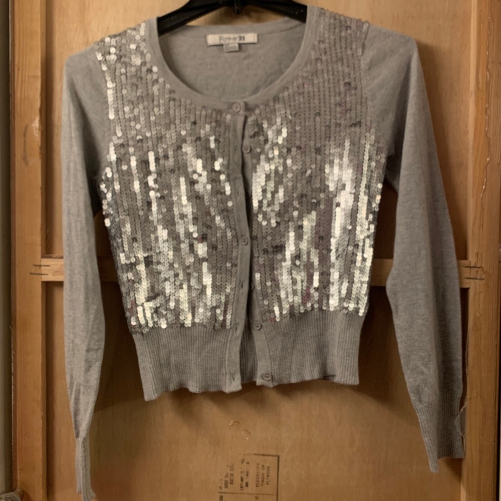 Women’s clothing